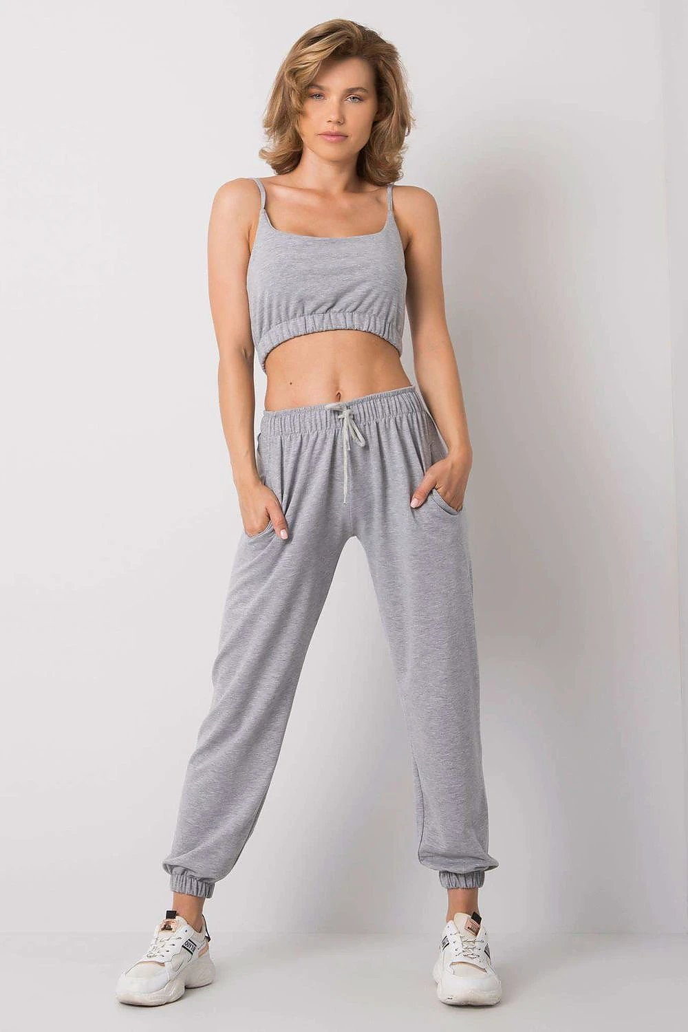Set Ex Moda by Ex Moda