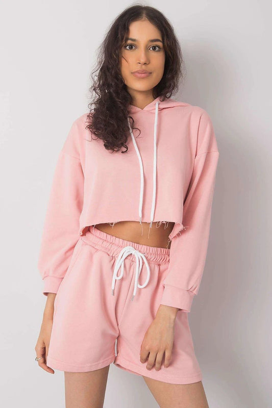 Set Ex Moda by Ex Moda