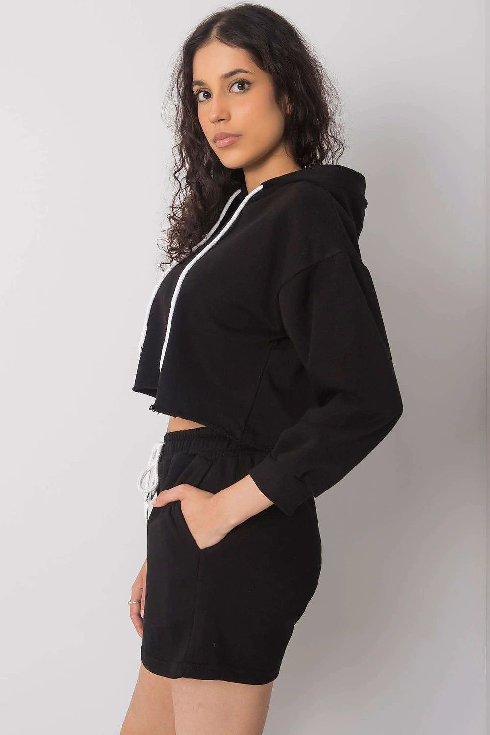 Set Ex Moda by Ex Moda