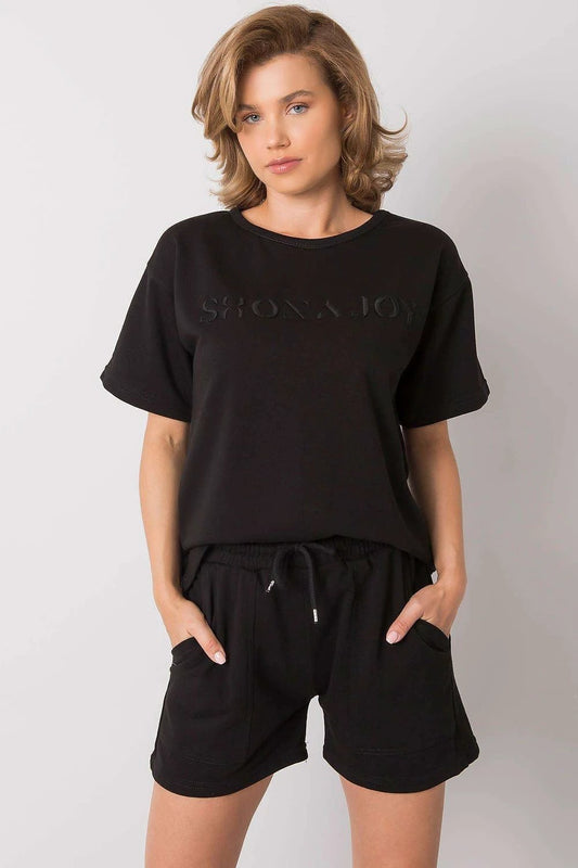 Set Ex Moda by Ex Moda