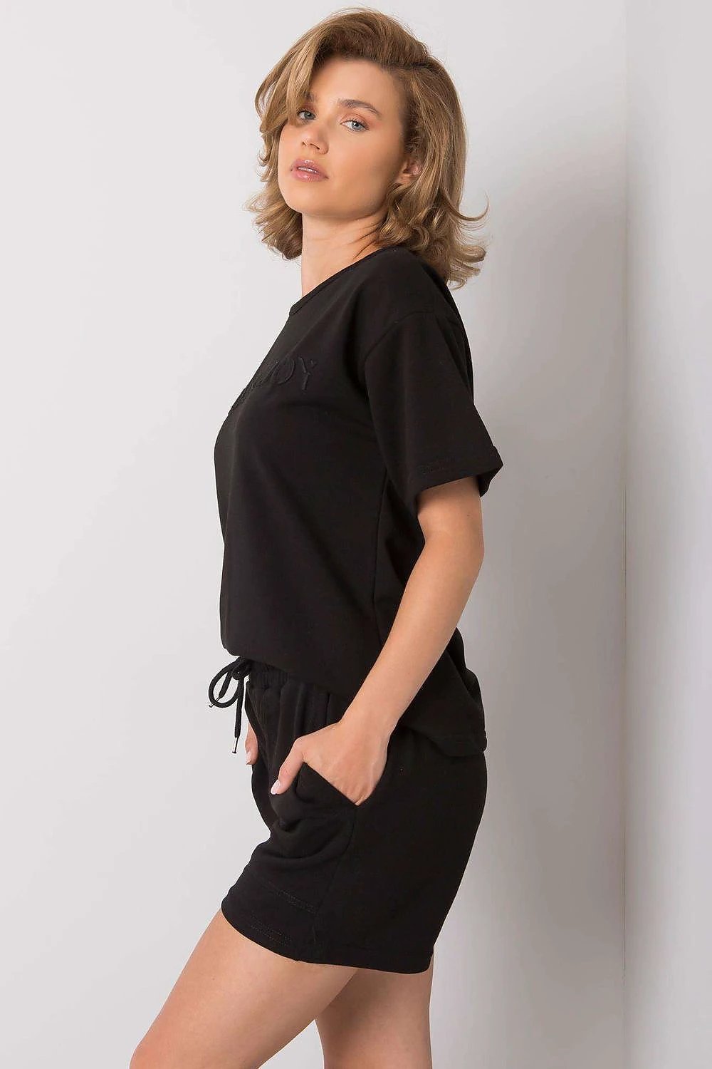 Set Ex Moda by Ex Moda