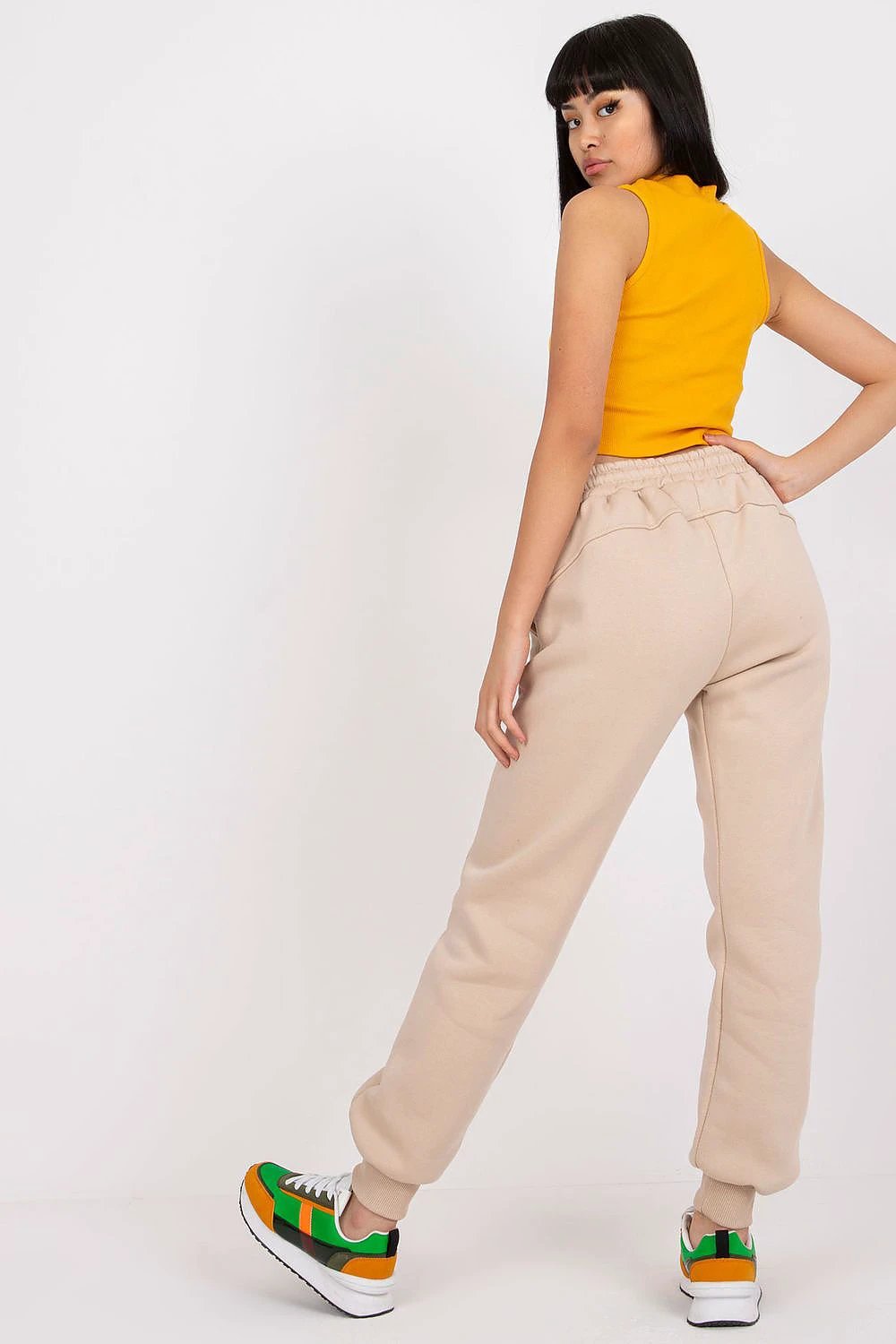 Tracksuit trousers Ex Moda by Ex Moda