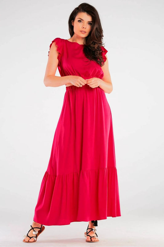 Blouse awama by awama