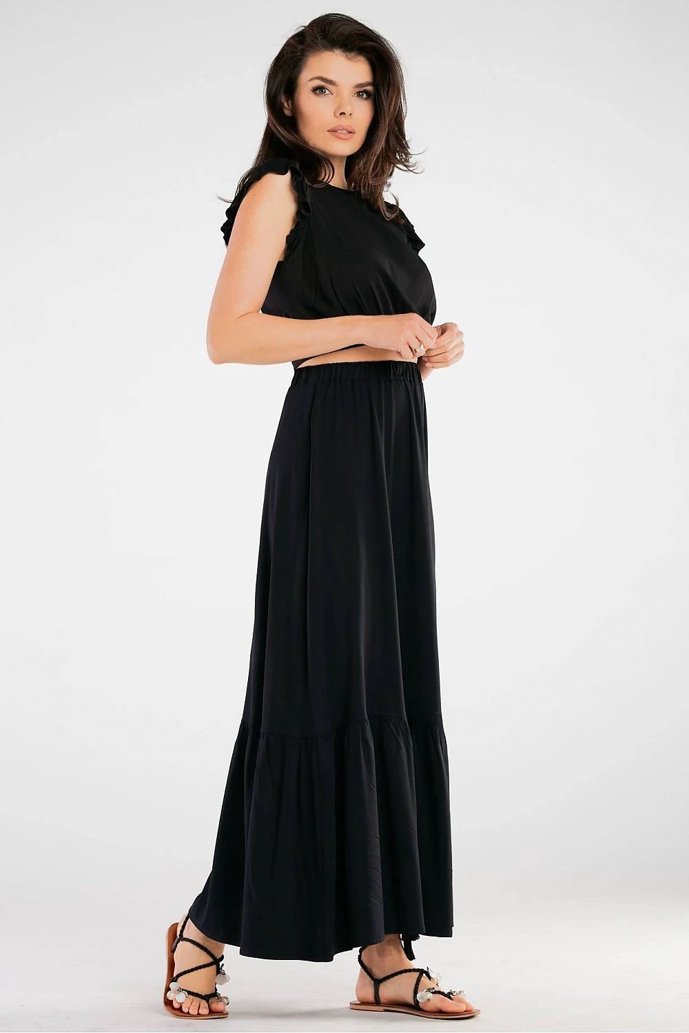 Blouse awama by awama