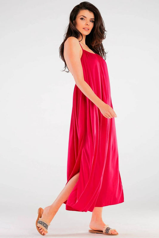 Daydress awama by awama