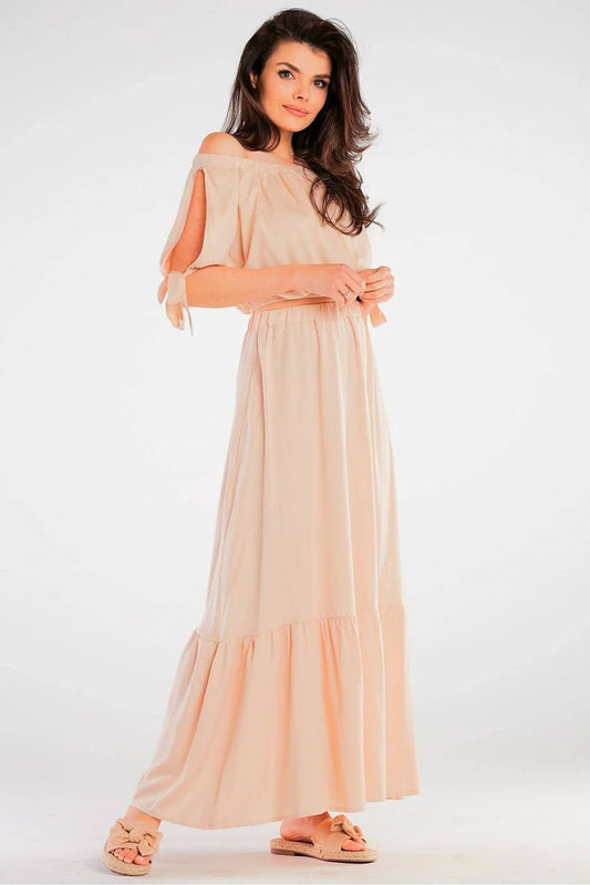 Blouse awama by awama