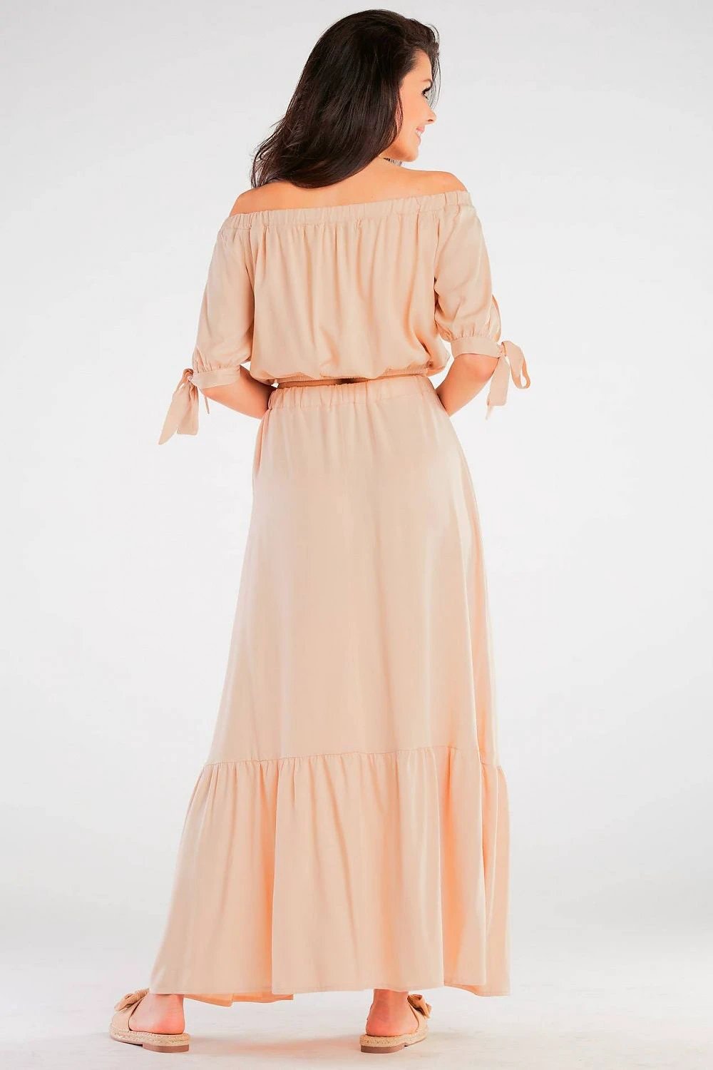 Blouse awama by awama