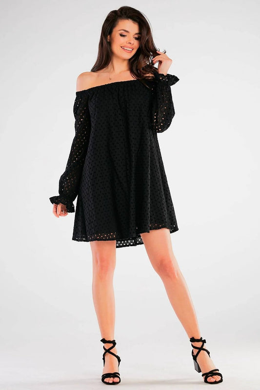 Daydress awama by awama