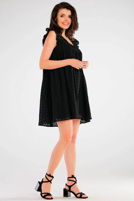 Daydress awama by awama