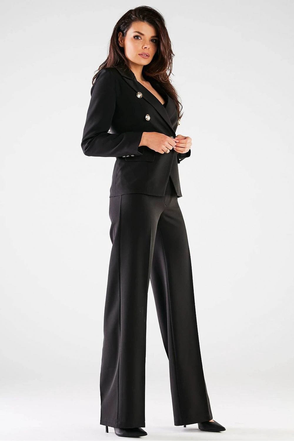 Women trousers awama by awama