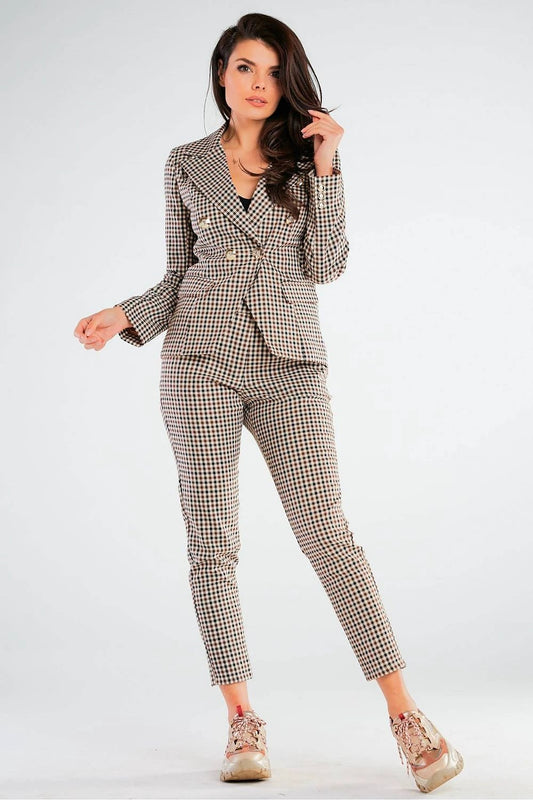 Women trousers awama by awama