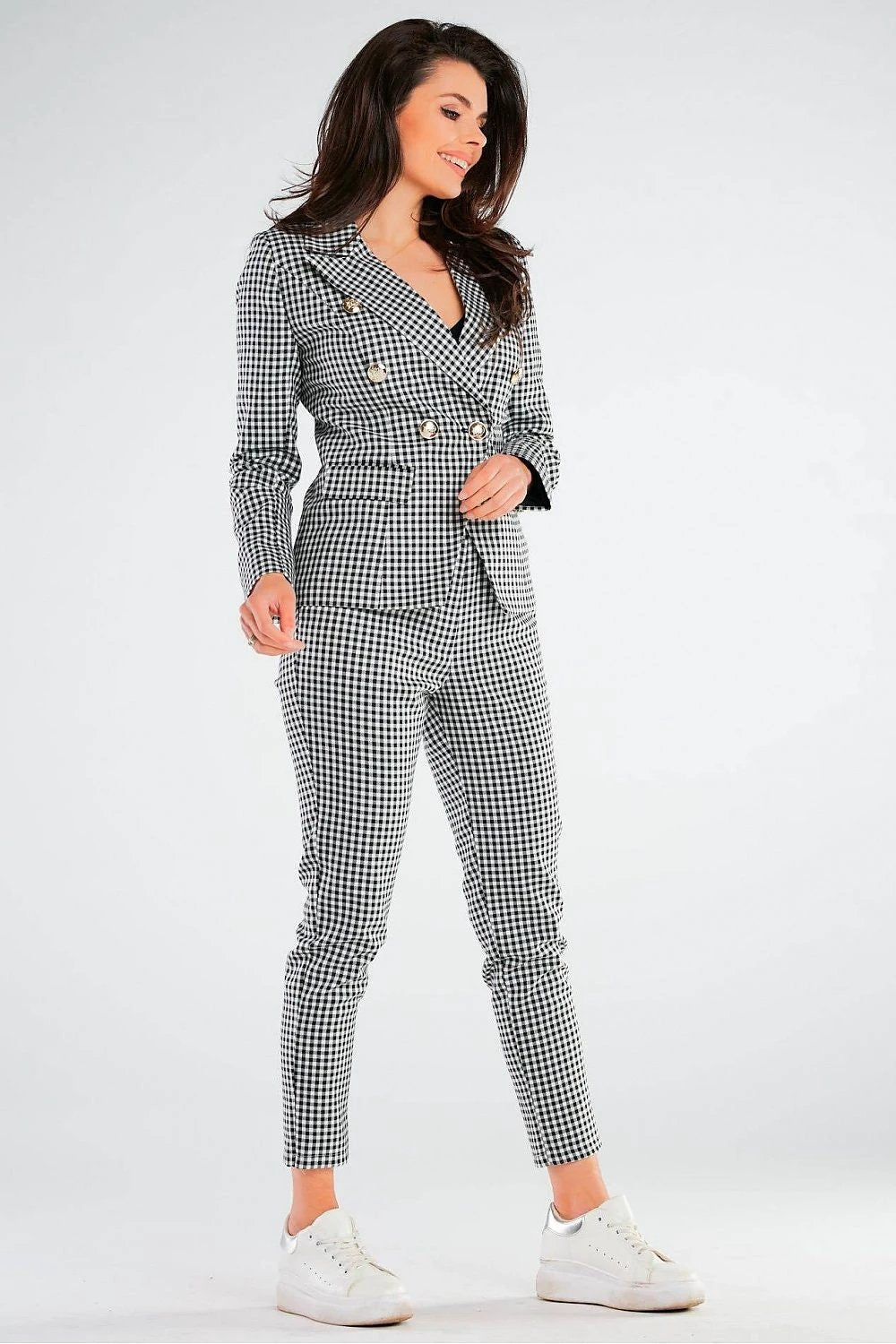 Women trousers awama by awama