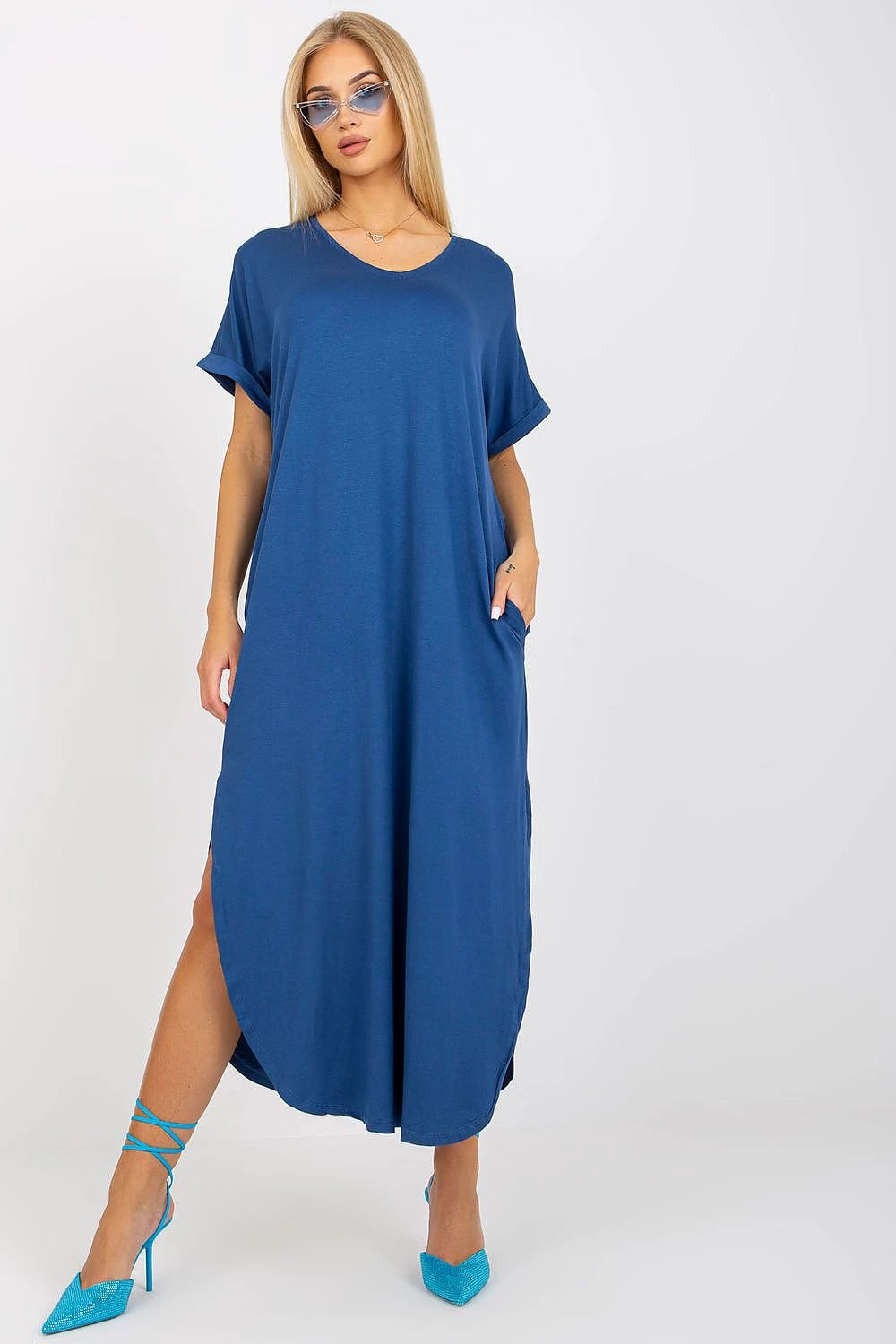 Daydress Och Bella by Och Bella