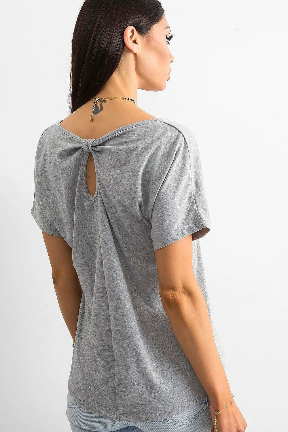T-shirt BFG by BFG