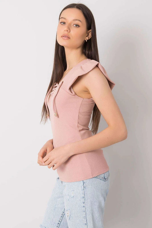 Blouse Italy Moda by Italy Moda