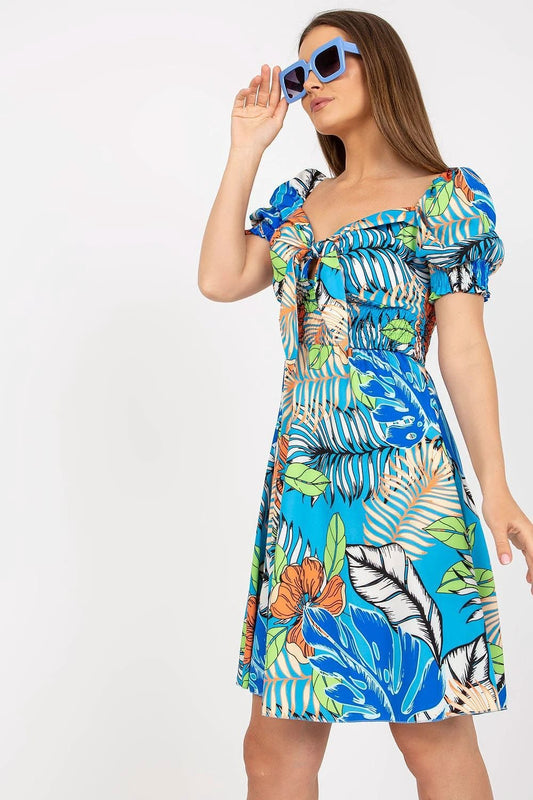 Daydress Italy Moda by Italy Moda