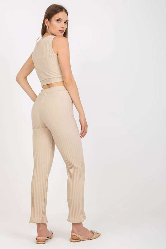 Set Italy Moda by Italy Moda