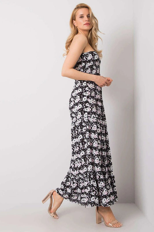 Daydress Fresh Made by Fresh Made