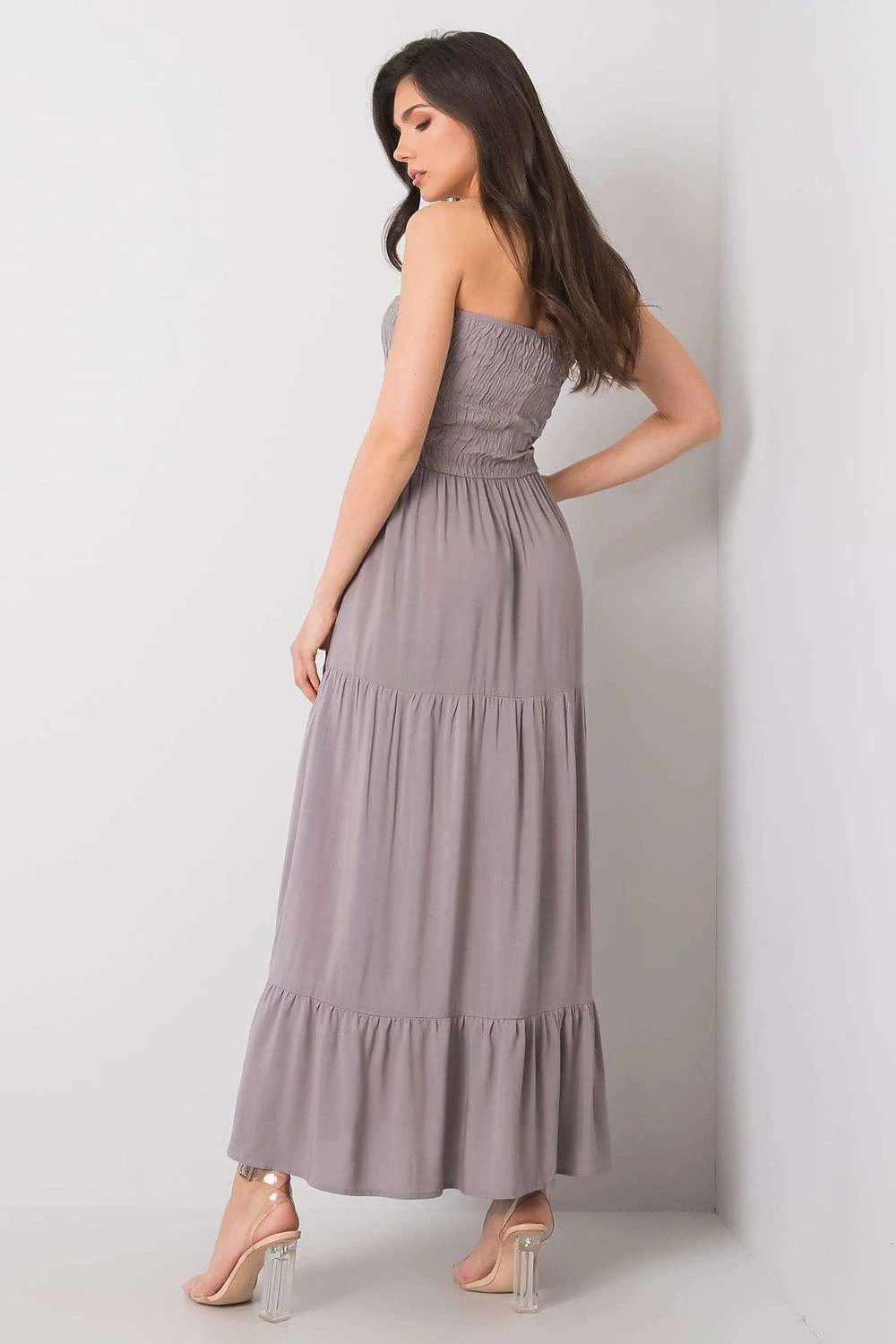 Daydress Fresh Made by Fresh Made