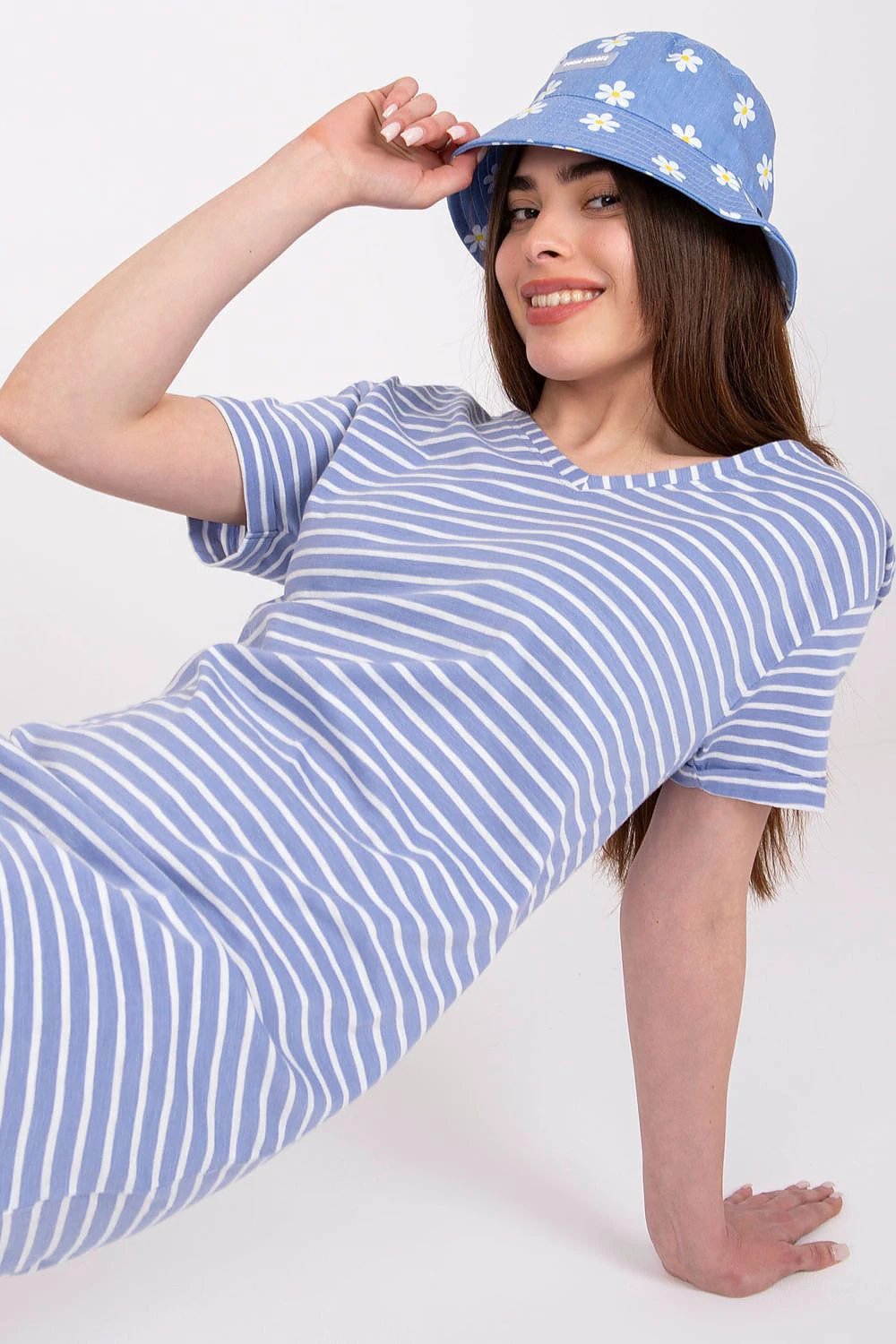 Daydress Stitch&Soul by Stitch&Soul
