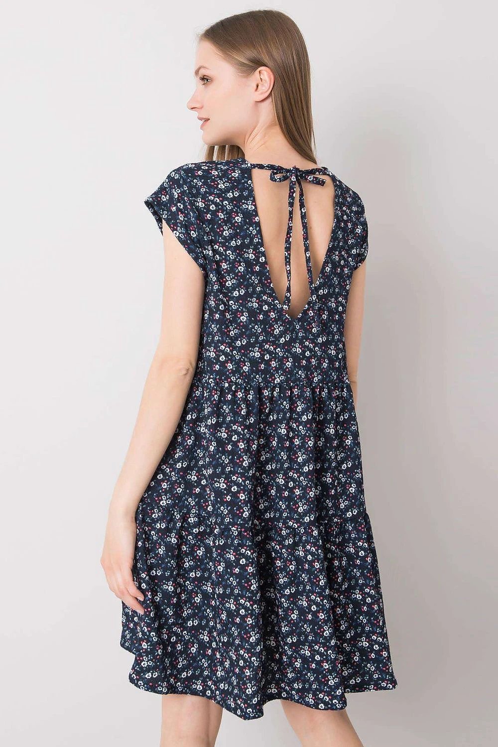 Daydress Stitch&Soul by Stitch&Soul