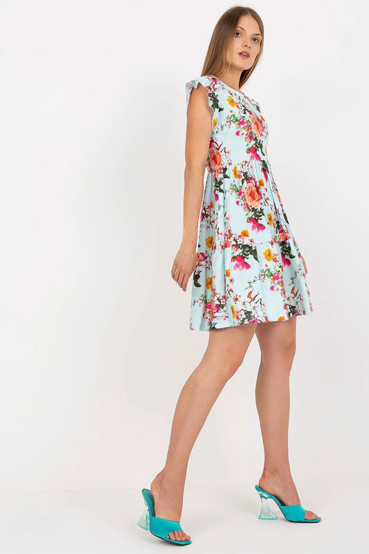 Daydress Rue Paris by Rue Paris