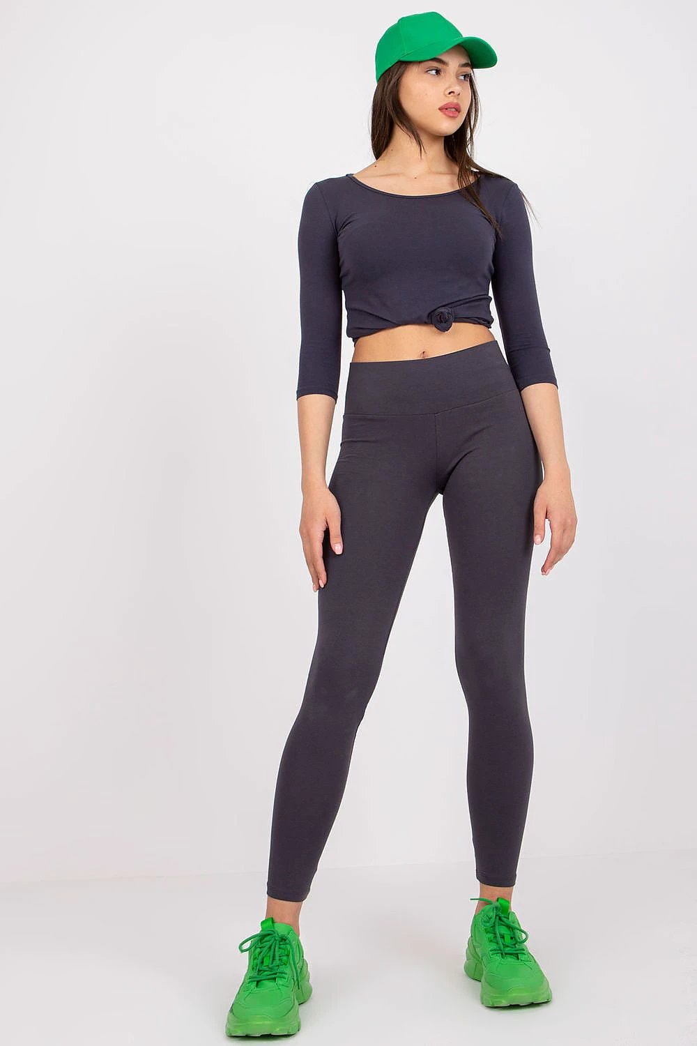 Leggings Rue Paris by Rue Paris