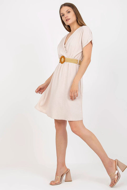 Daydress Rue Paris by Rue Paris