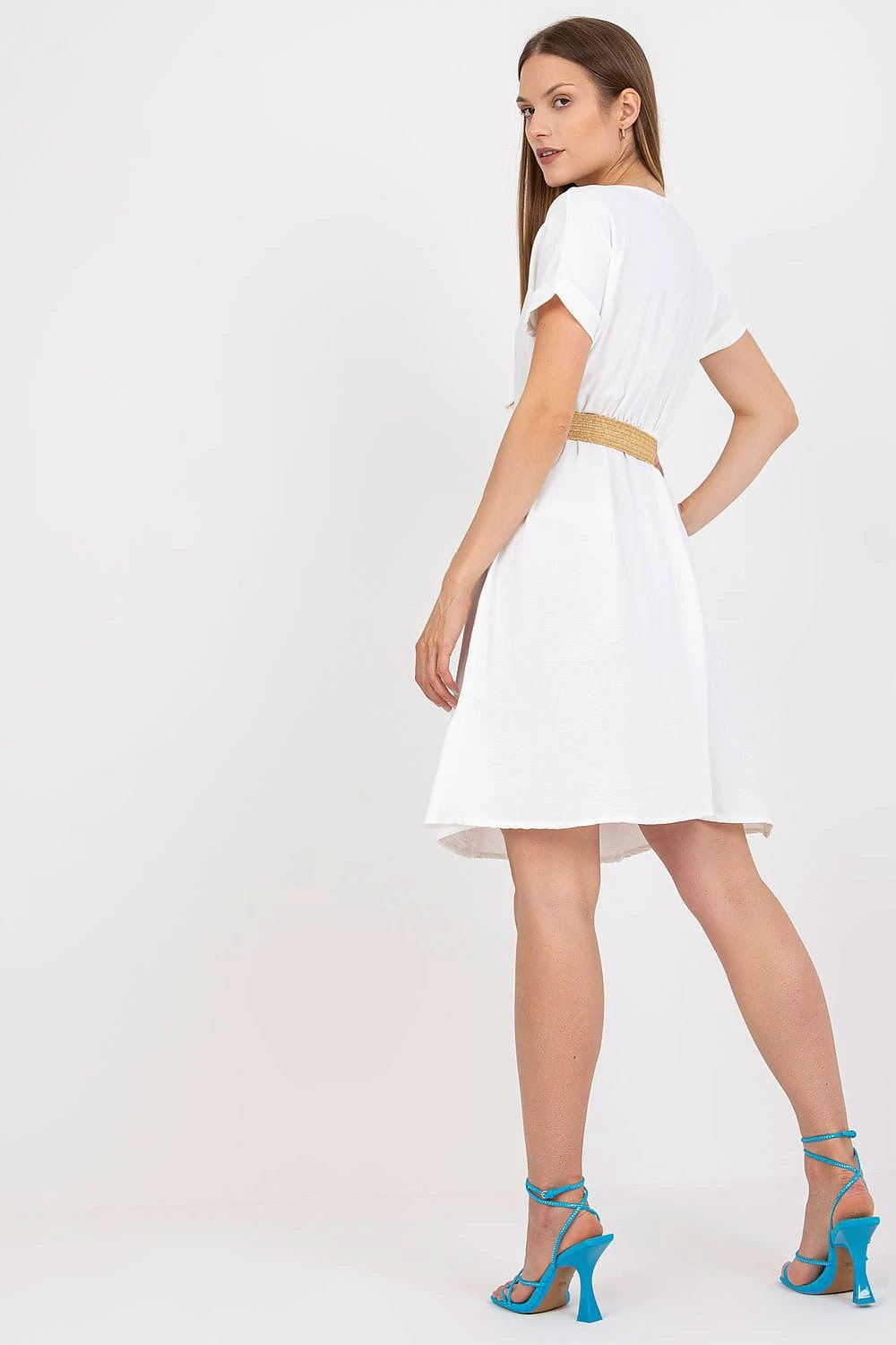 Daydress Rue Paris by Rue Paris