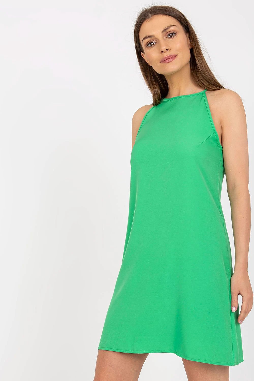 Daydress Rue Paris by Rue Paris