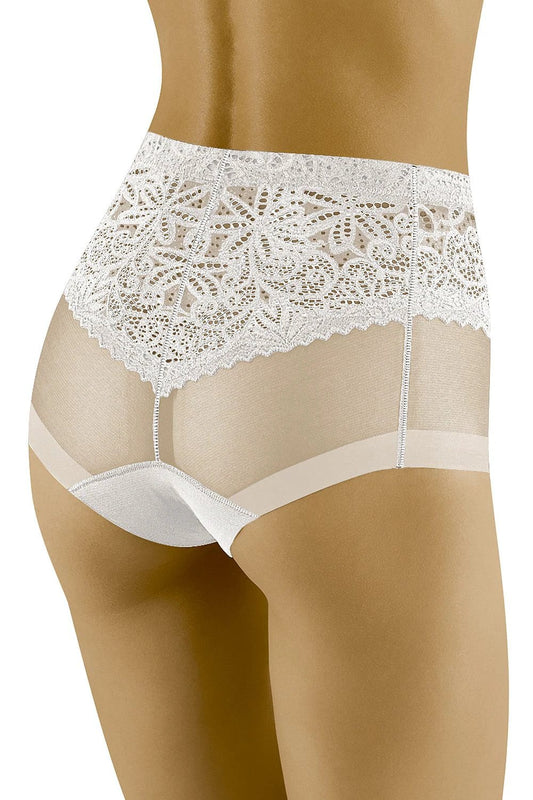 Panties Wolbar by Wolbar