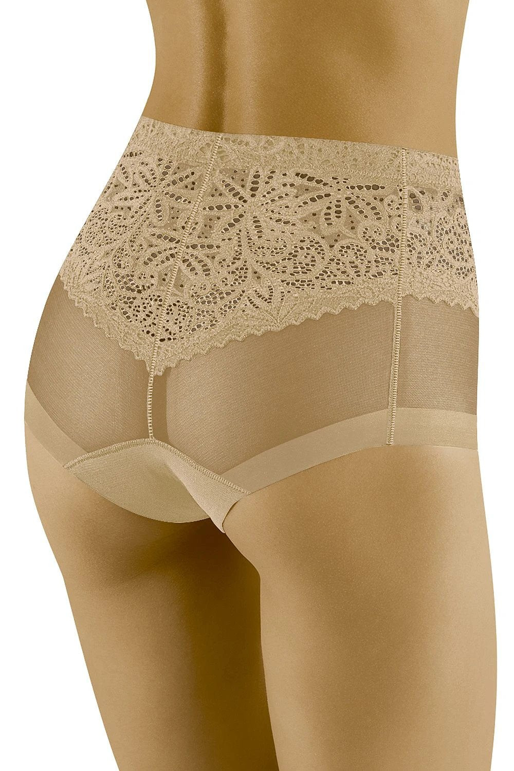 Panties Wolbar by Wolbar