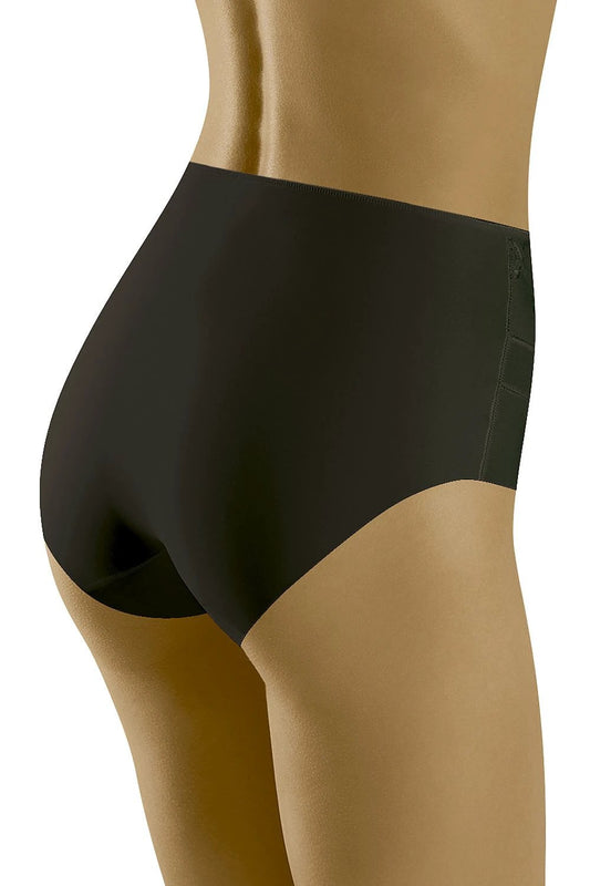 Panties Wolbar by Wolbar