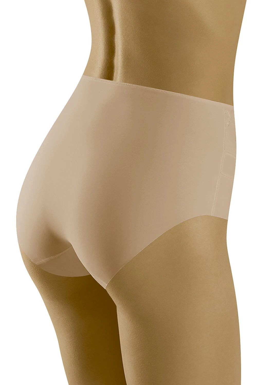 Panties Wolbar by Wolbar