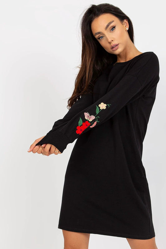 Daydress Rue Paris by Rue Paris