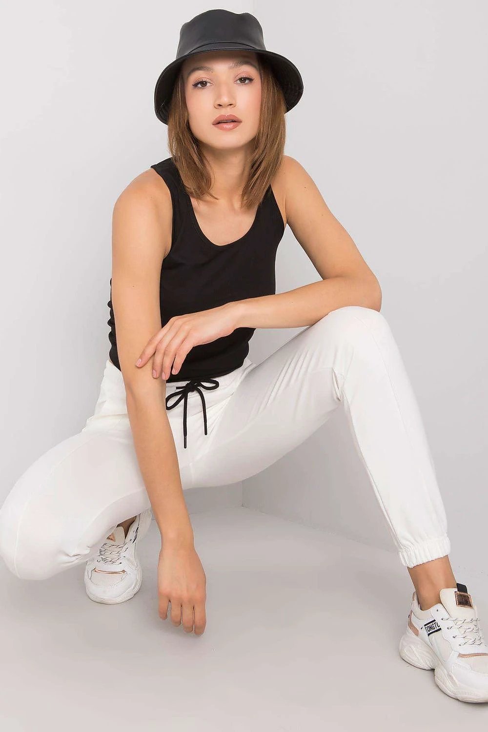 Women trousers Rue Paris by Rue Paris