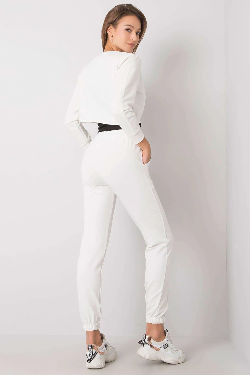 Women trousers Rue Paris by Rue Paris