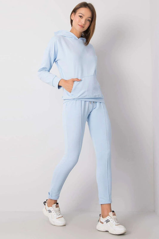 Set Rue Paris by Rue Paris