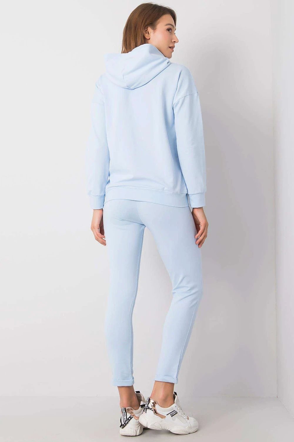 Set Rue Paris by Rue Paris