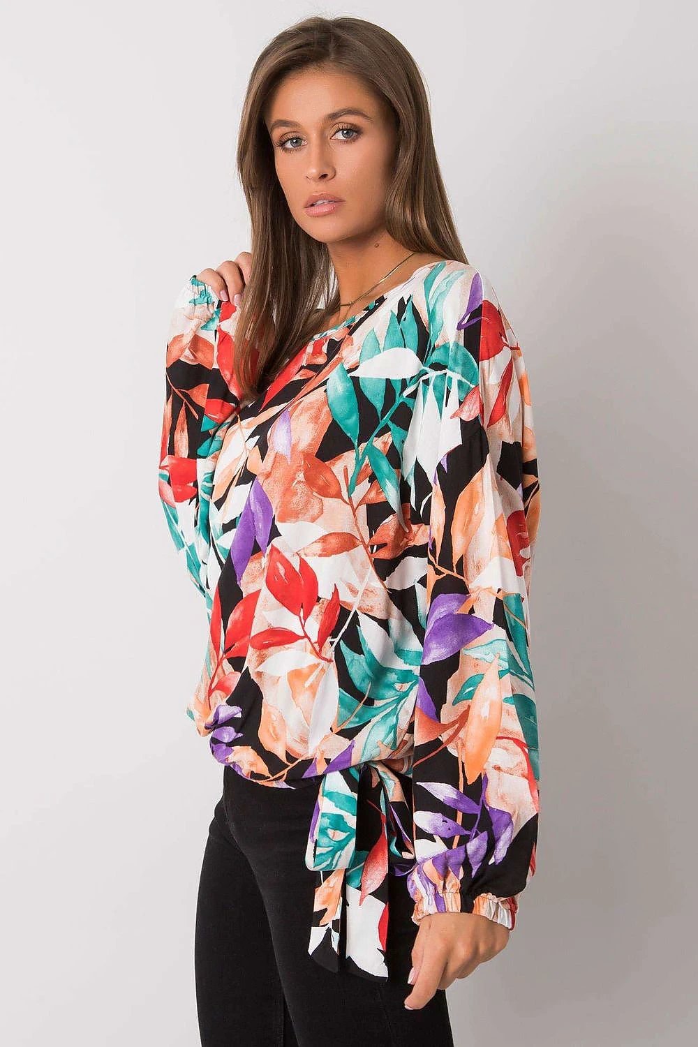 Blouse Ex Moda by Ex Moda