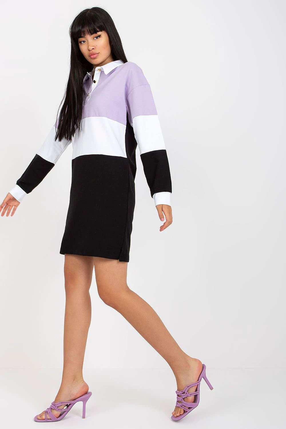 Daydress Rue Paris by Rue Paris