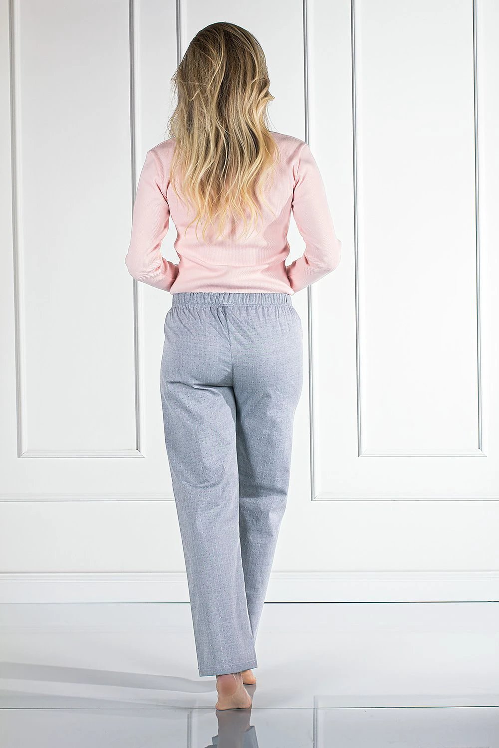 Pyjama Momenti Per Me by Momenti Per Me