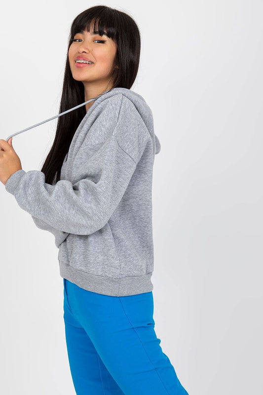 Sweatshirt BFG by BFG