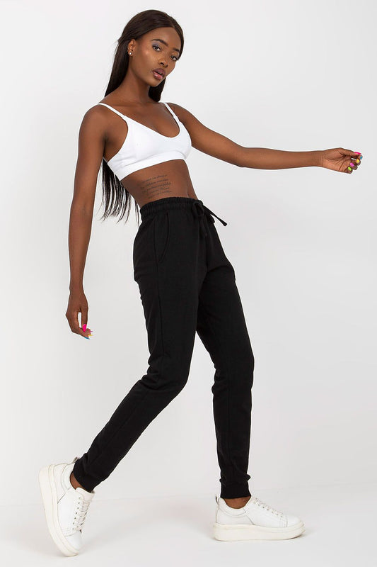 Tracksuit trousers BFG by BFG