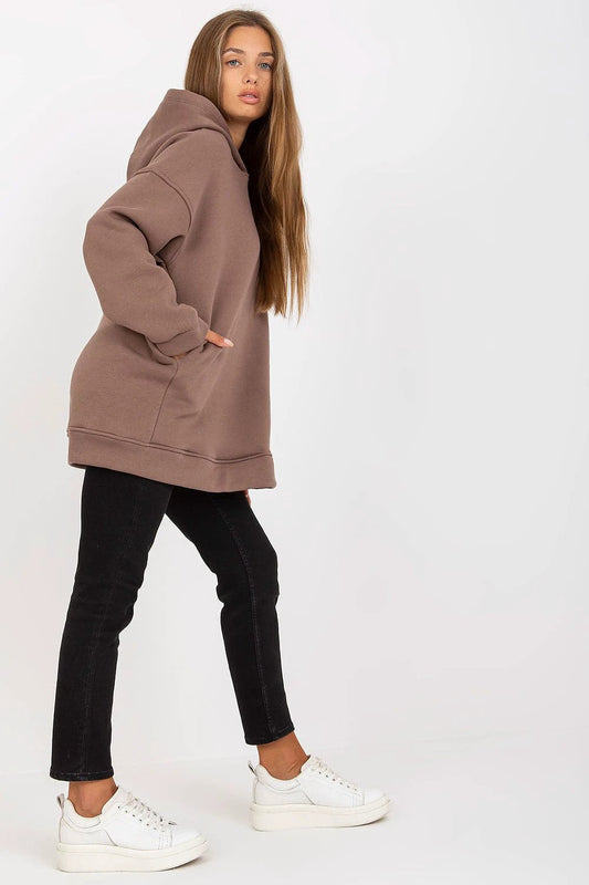 Sweatshirt BFG by BFG