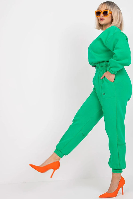 Set Ex Moda by Ex Moda