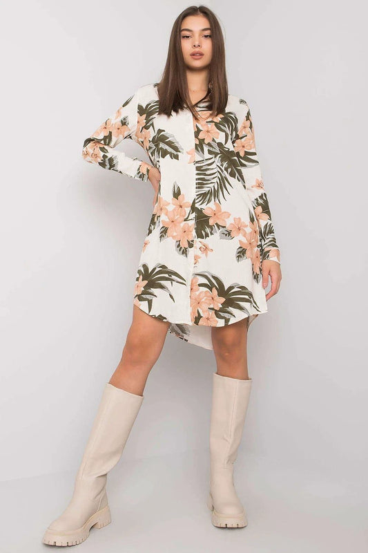 Daydress Rue Paris by Rue Paris