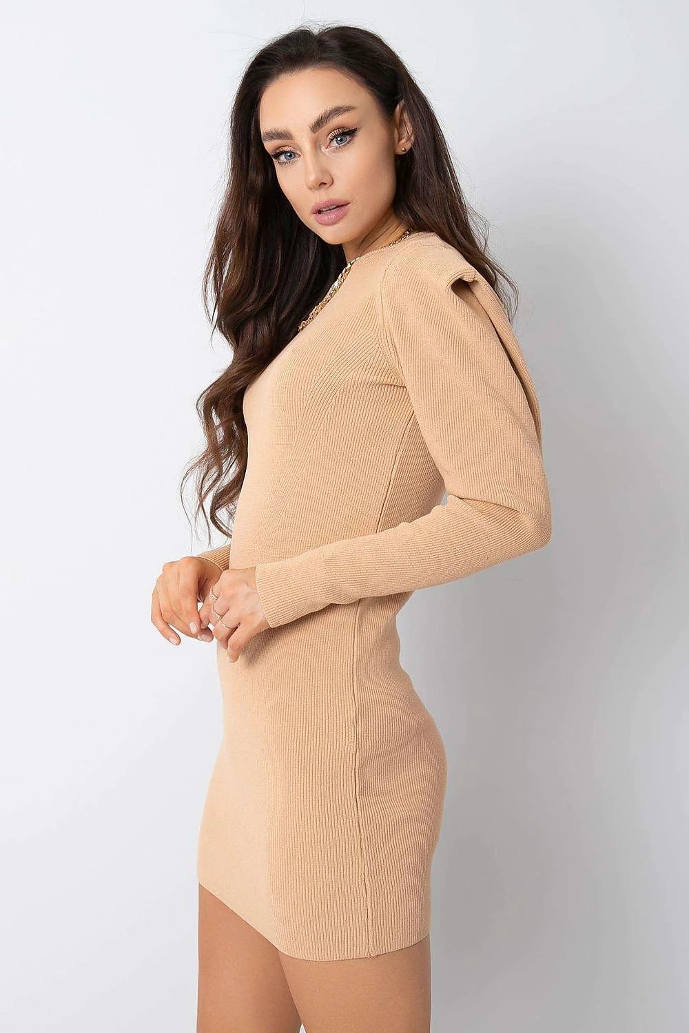 Daydress Rue Paris by Rue Paris