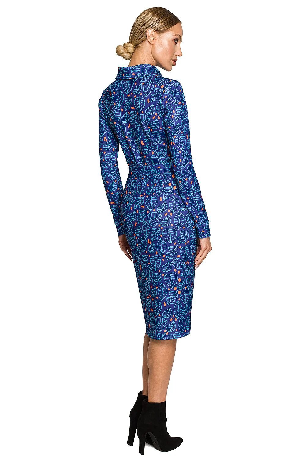 Daydress Moe by Moe