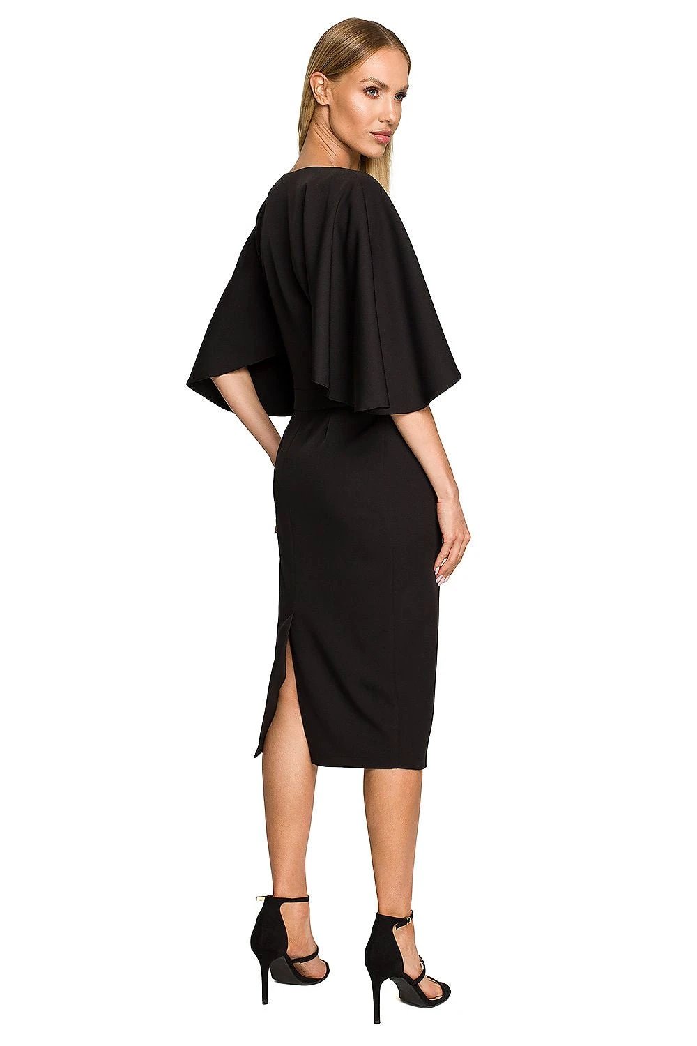 Cocktail dress Moe by Moe